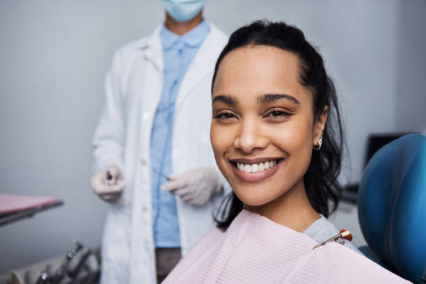 Best Dentures (Full and Partial)  in Sheffield, OH