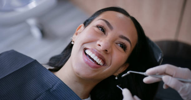 Best Cosmetic Dentistry  in Sheffield, OH