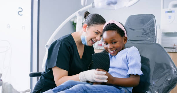 Best Oral Cancer Screening  in Sheffield, OH
