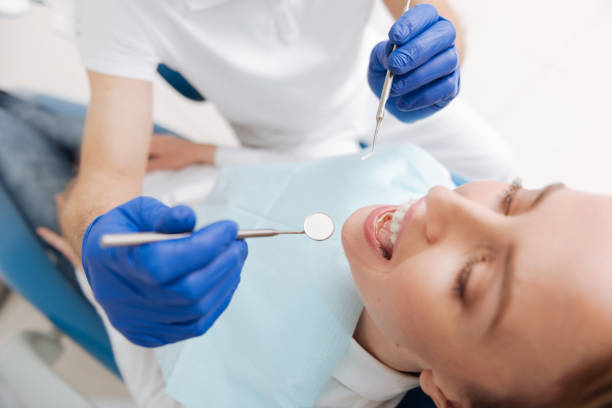 Best Traditional Braces  in Sheffield, OH