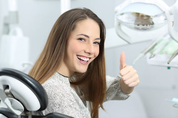 Sheffield, OH Holistic Dental Care Services Company