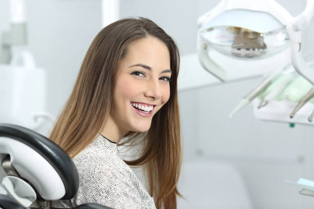 Best Wisdom Tooth Removal  in Sheffield, OH