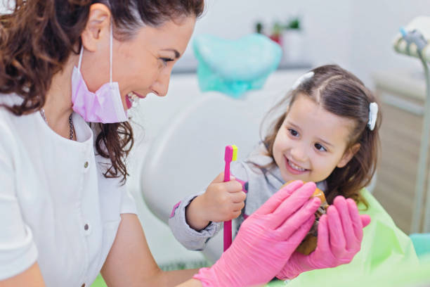  Sheffield, OH Holistic Dental Care Services Pros