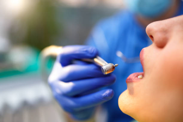 Best Preventive Dentistry  in Sheffield, OH